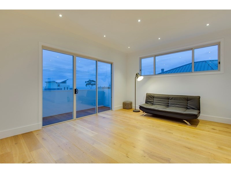 150A Barkly Street, Mornington VIC 3931