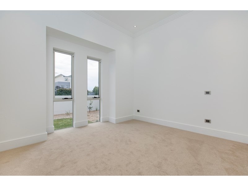 150A Barkly Street, Mornington VIC 3931