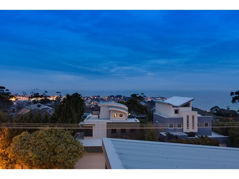 150A Barkly Street, Mornington VIC 3931