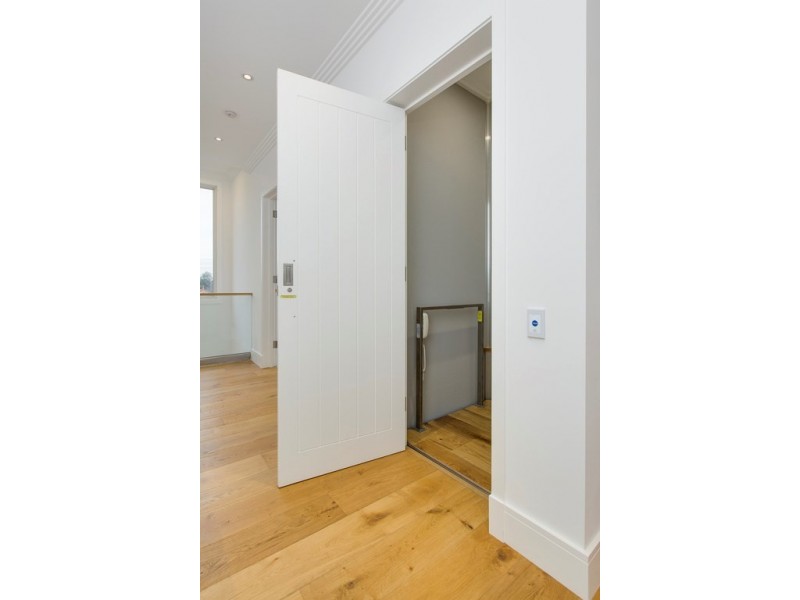 150A Barkly Street, Mornington VIC 3931