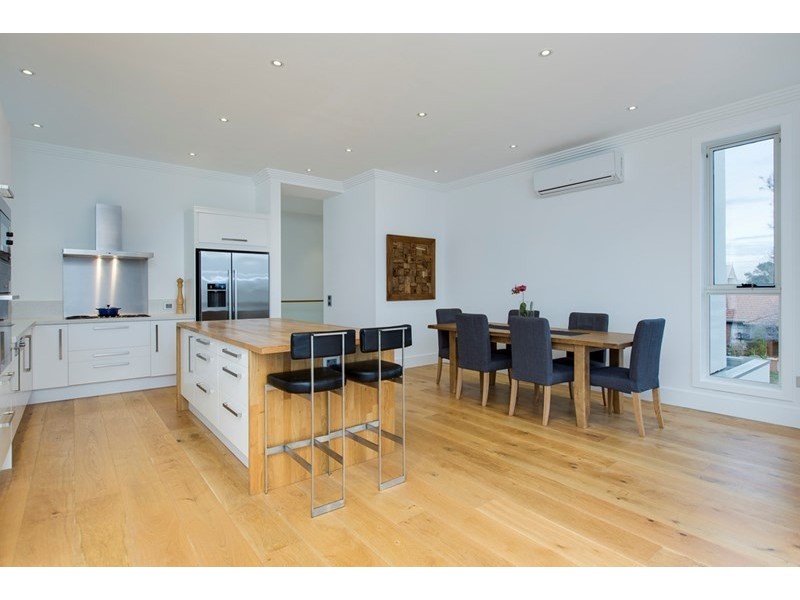 150A Barkly Street, Mornington VIC 3931