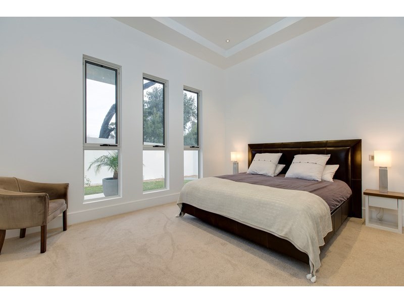 150A Barkly Street, Mornington VIC 3931