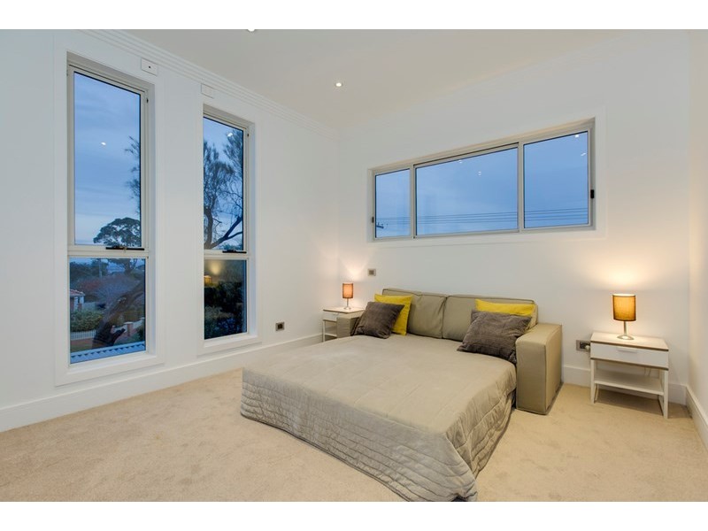 150A Barkly Street, Mornington VIC 3931