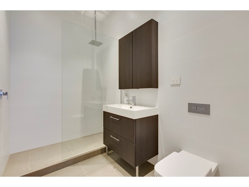 150A Barkly Street, Mornington VIC 3931