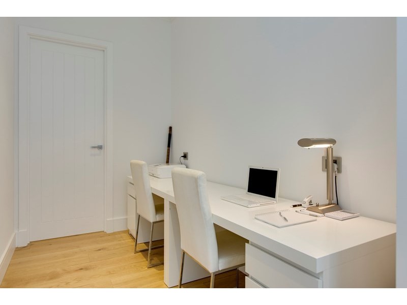 150A Barkly Street, Mornington VIC 3931