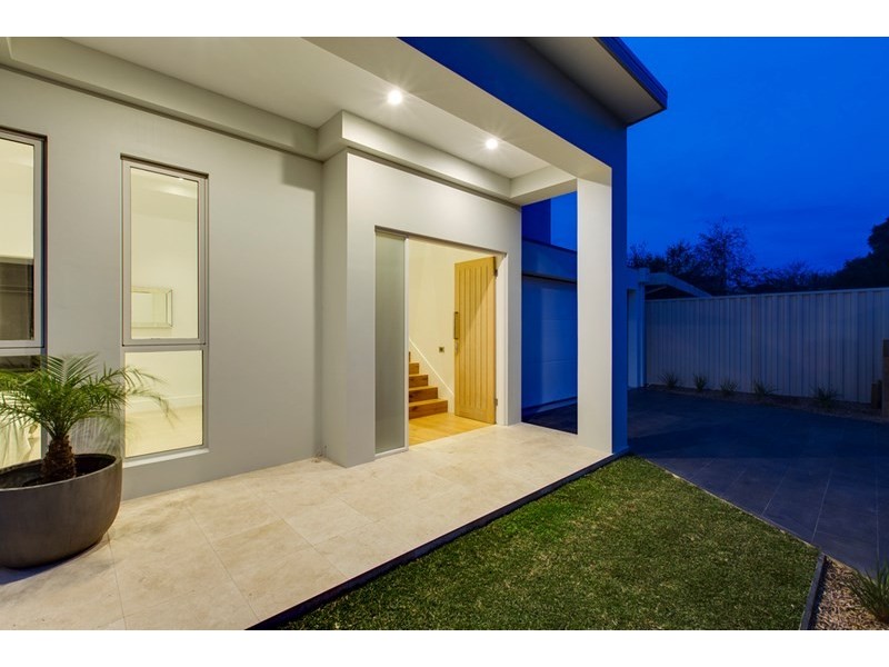 150A Barkly Street, Mornington VIC 3931