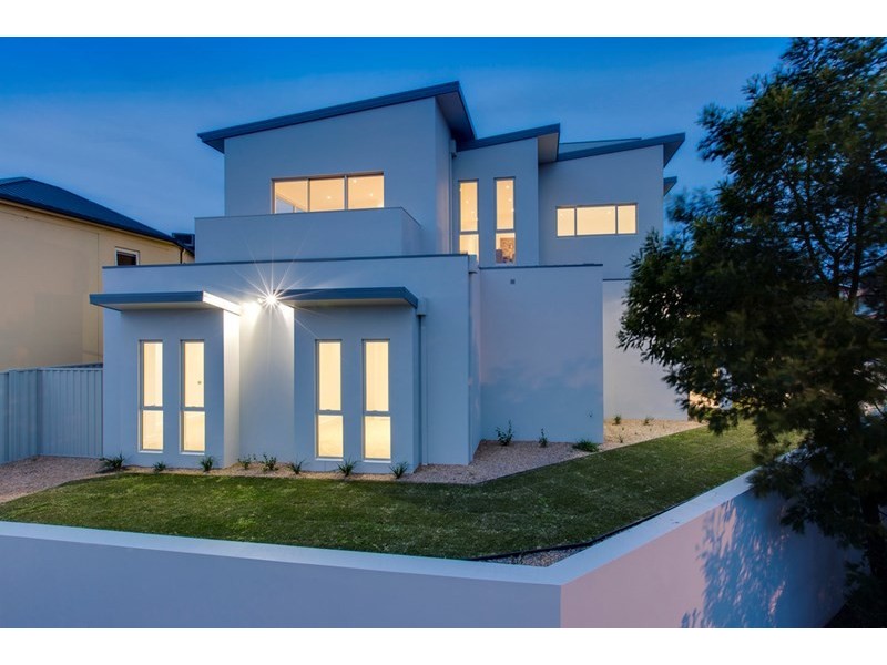 150A Barkly Street, Mornington VIC 3931