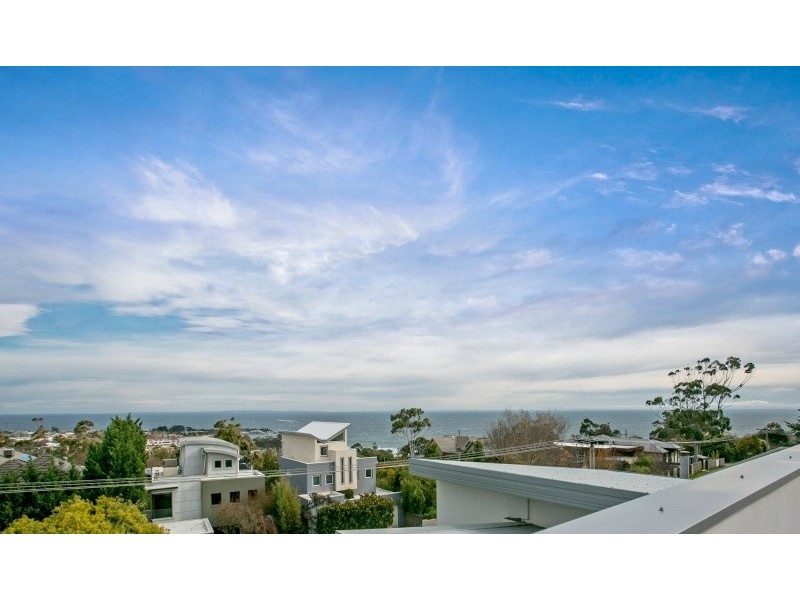 150A Barkly Street, Mornington VIC 3931