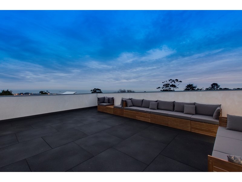 150A Barkly Street, Mornington VIC 3931