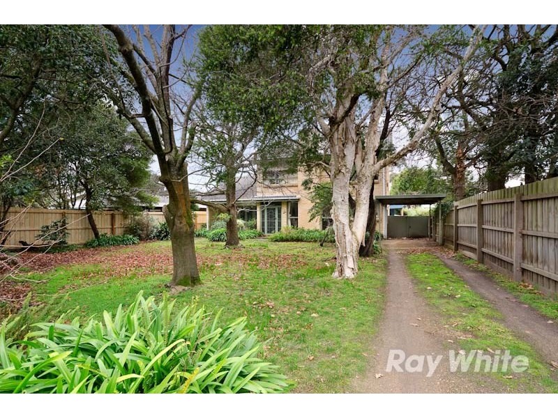 570 Esplanade, Mount Martha VIC 3934