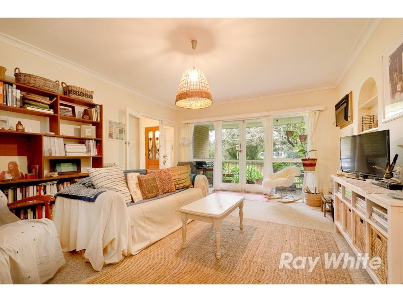 570 Esplanade, Mount Martha VIC 3934