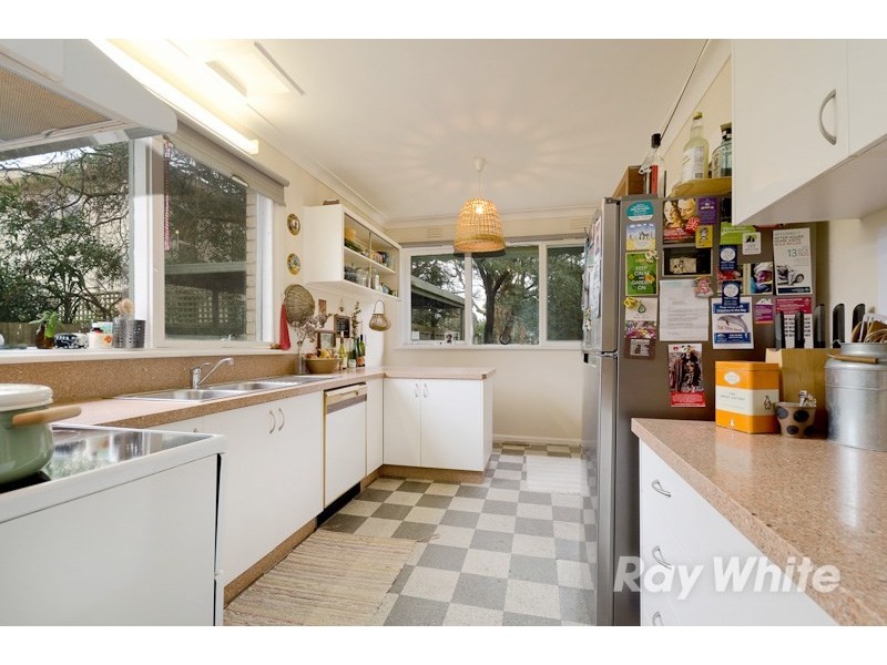 570 Esplanade, Mount Martha VIC 3934