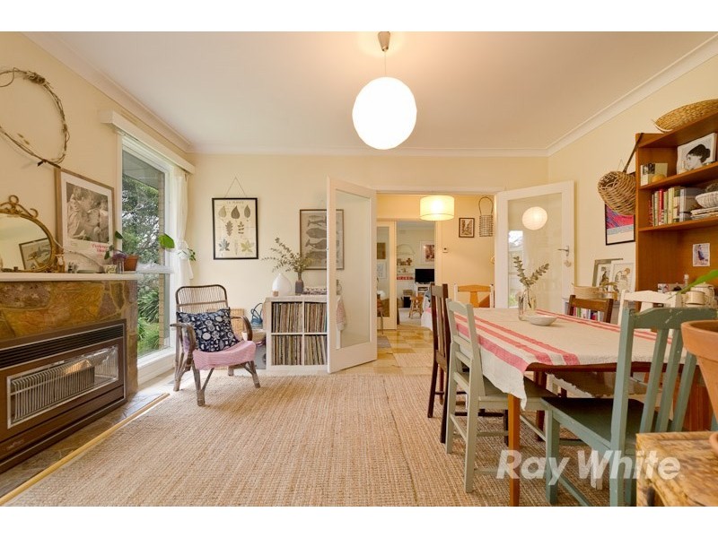 570 Esplanade, Mount Martha VIC 3934