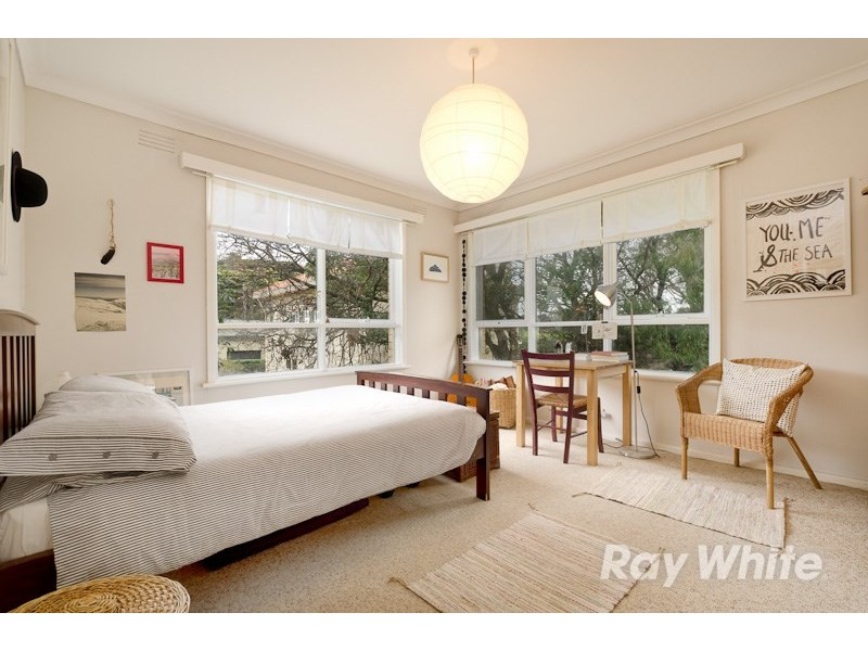 570 Esplanade, Mount Martha VIC 3934