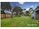 570 Esplanade, Mount Martha VIC 3934