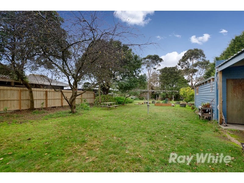 570 Esplanade, Mount Martha VIC 3934