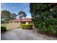 43 Sanderling Crescent, Mornington VIC 3931
