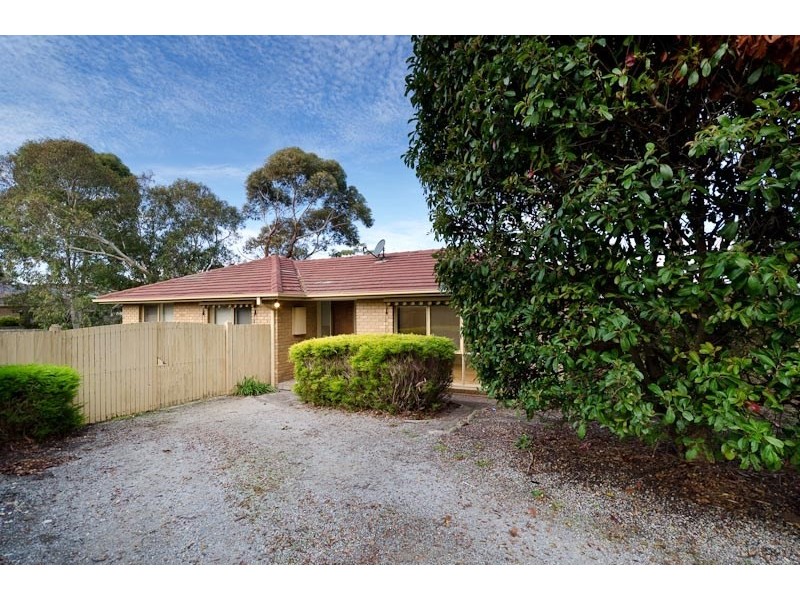 43 Sanderling Crescent, Mornington VIC 3931