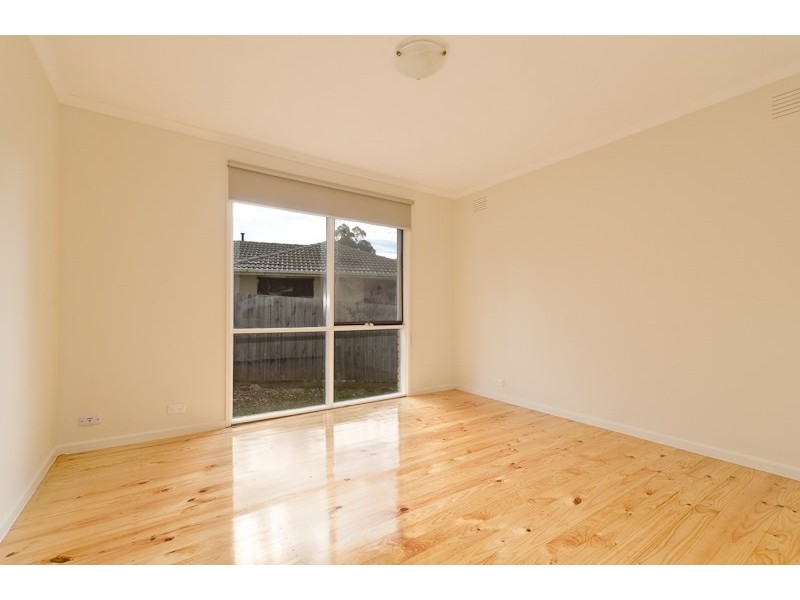 43 Sanderling Crescent, Mornington VIC 3931