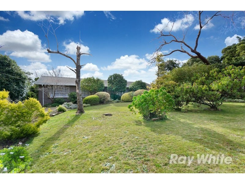 99 Bellbird Road, Mount Eliza VIC 3930