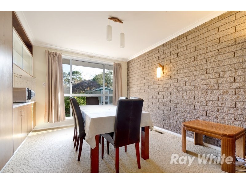 99 Bellbird Road, Mount Eliza VIC 3930