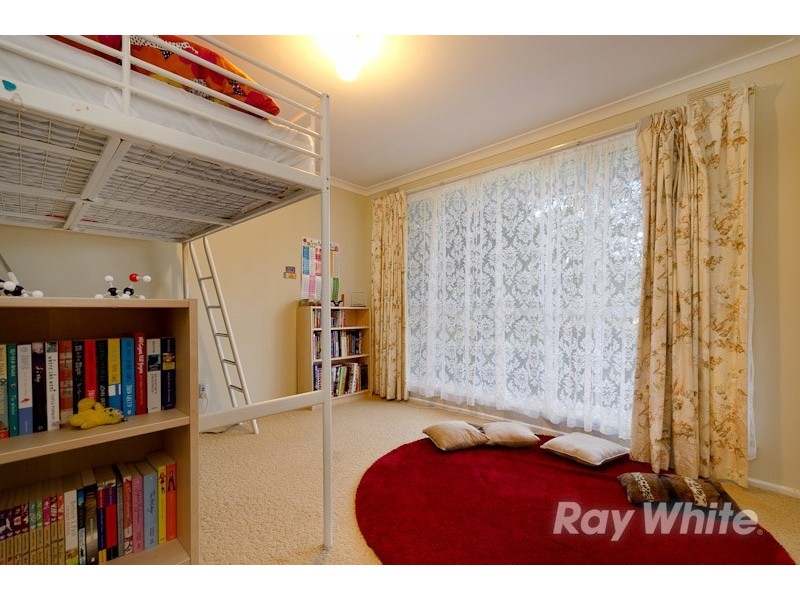 99 Bellbird Road, Mount Eliza VIC 3930