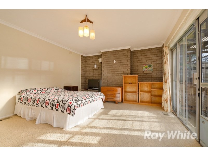 99 Bellbird Road, Mount Eliza VIC 3930