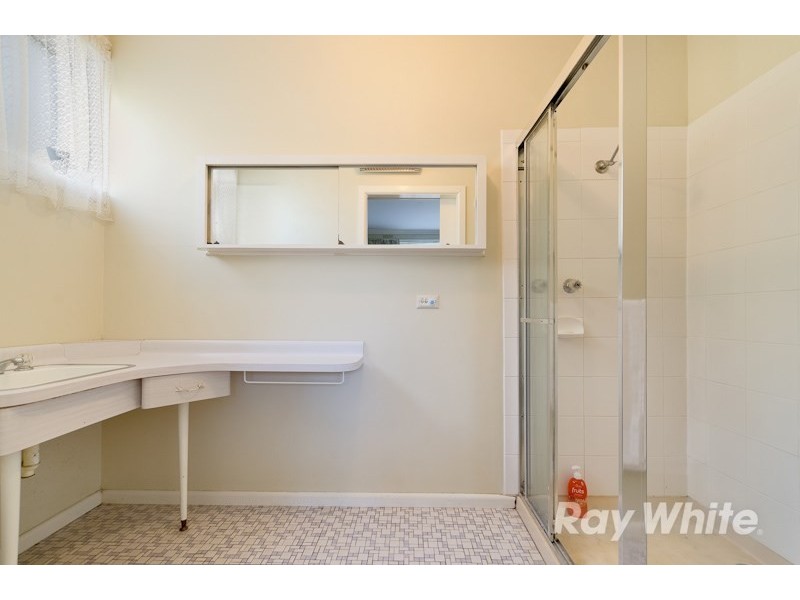 99 Bellbird Road, Mount Eliza VIC 3930