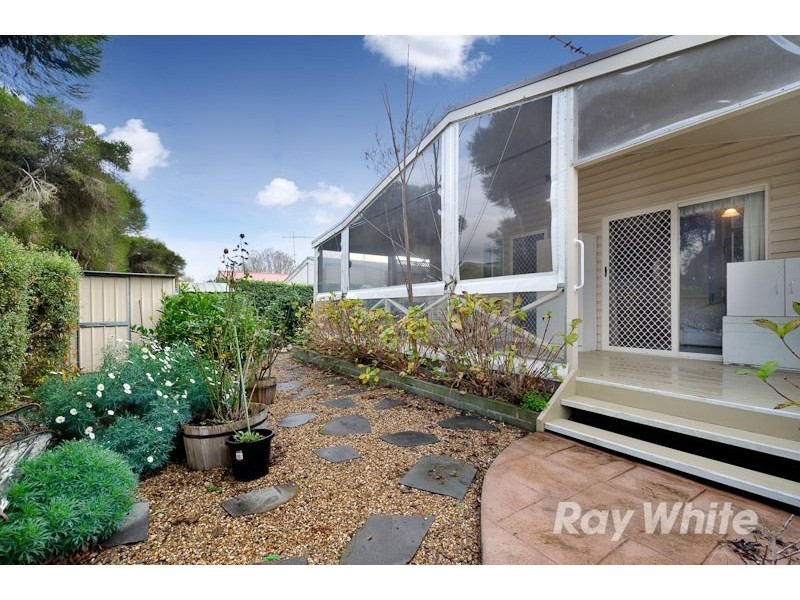 156/98 Bungower Road, Mornington VIC 3931