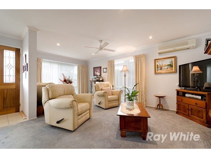 156/98 Bungower Road, Mornington VIC 3931