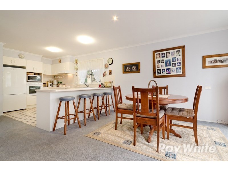 156/98 Bungower Road, Mornington VIC 3931