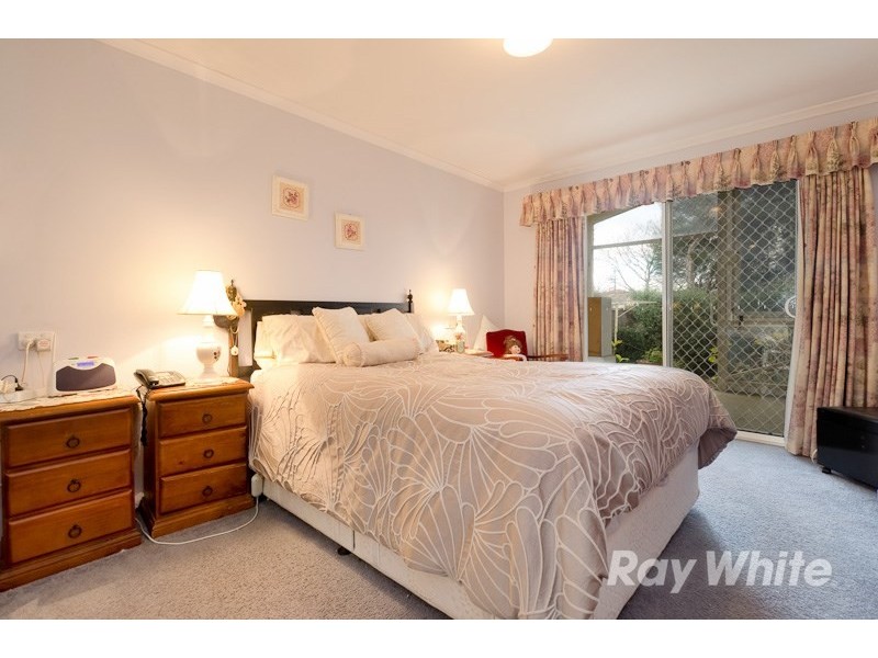 156/98 Bungower Road, Mornington VIC 3931