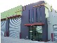 12-13 Trewhitt Court, Dromana VIC 3936