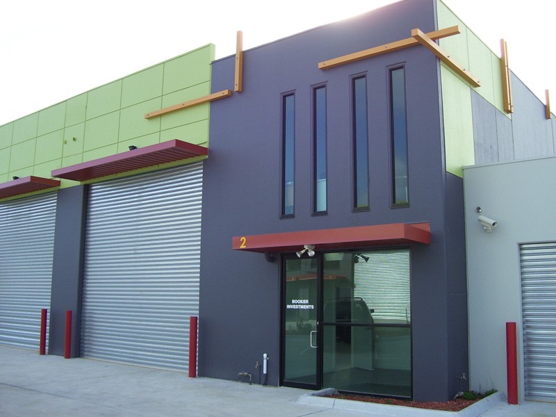 12-13 Trewhitt Court, Dromana VIC 3936