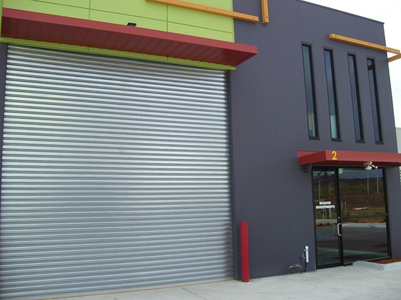 12-13 Trewhitt Court, Dromana VIC 3936