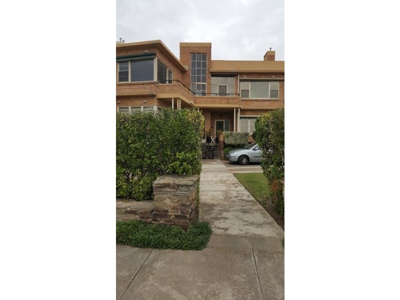 7/761-763 Esplanade, Mornington VIC 3931