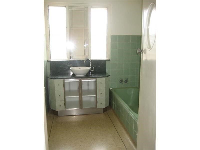 7/761-763 Esplanade, Mornington VIC 3931