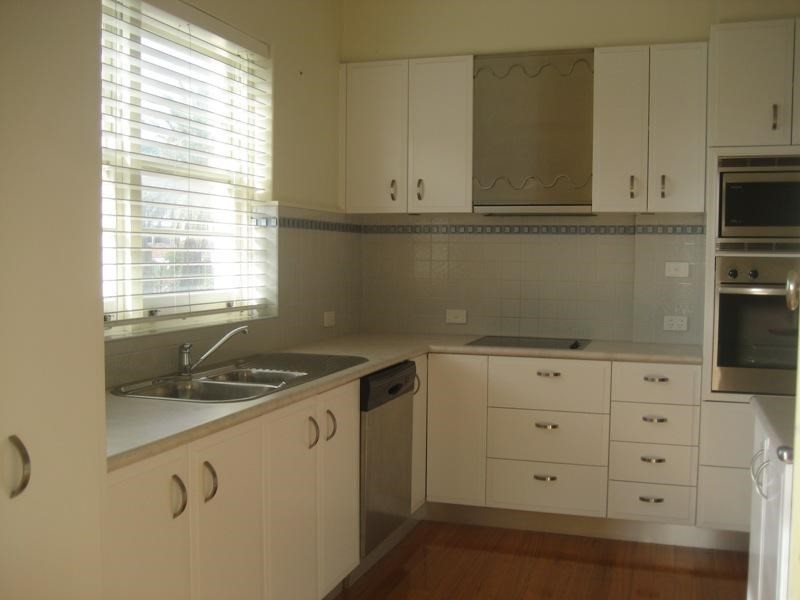 7/761-763 Esplanade, Mornington VIC 3931