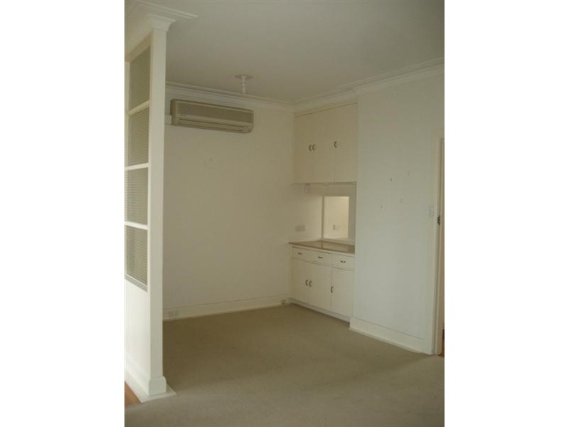 7/761-763 Esplanade, Mornington VIC 3931