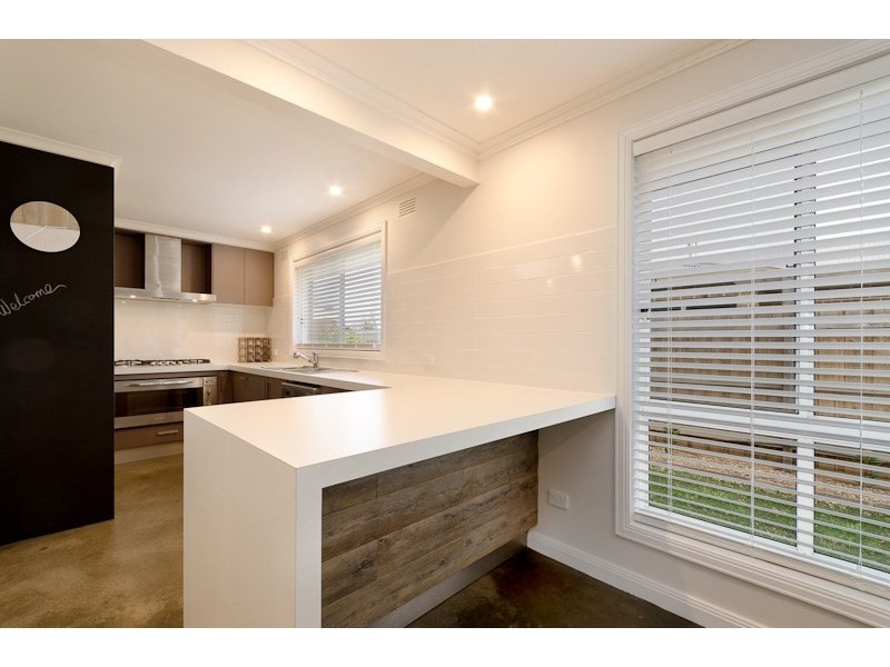 3/54 Wilsons Road, Mornington VIC 3931