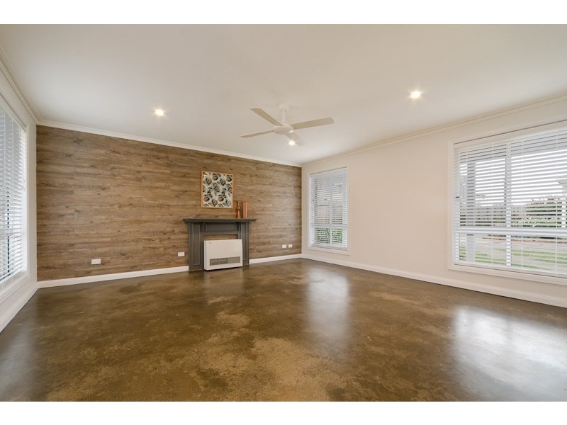 3/54 Wilsons Road, Mornington VIC 3931