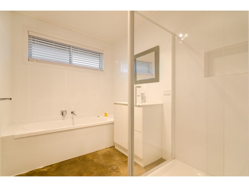 3/54 Wilsons Road, Mornington VIC 3931
