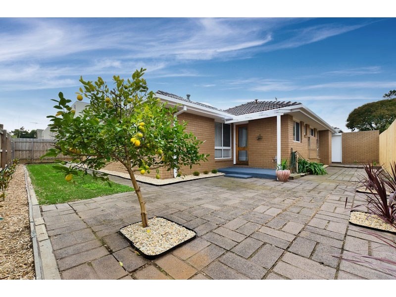 3/54 Wilsons Road, Mornington VIC 3931