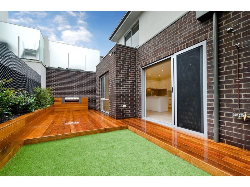 85 Seaview Avenue, Safety Beach VIC 3936