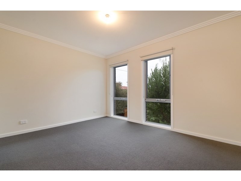 85 Seaview Avenue, Safety Beach VIC 3936