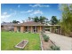 81 Richardson Drive, Mornington VIC 3931