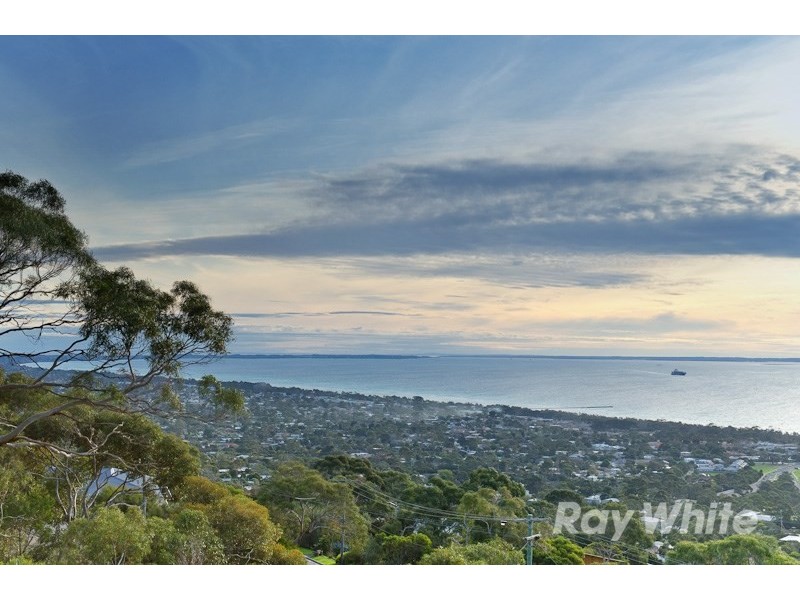 31 Cook Street, Mccrae VIC 3938