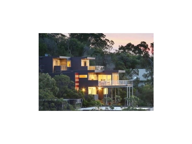 31 Cook Street, Mccrae VIC 3938