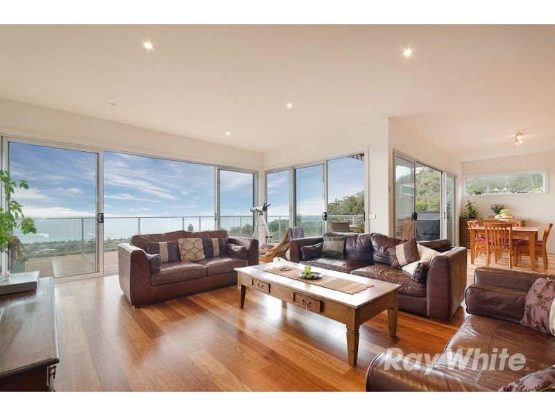 31 Cook Street, Mccrae VIC 3938