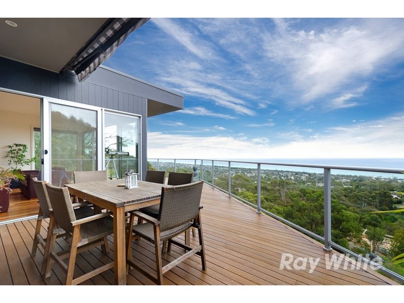 31 Cook Street, Mccrae VIC 3938